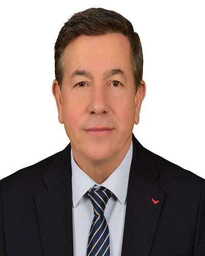 Veli KOÇ
